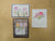 #39 Penny Black Crafters Classroom - Feb 2026 Card Kit