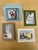 #19 Penny Black Crafters Classroom - Dec 2023 Card Kit