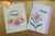 SALE!!! #35 Penny Black Crafters Classroom - July 2025 Card Kit