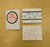 #34 Penny Black Crafters Classroom - June 2025 Card Kit