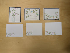 #42 Penny Black Crafters Classroom - May 2026 Kit