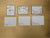 #42 Penny Black Crafters Classroom - May 2026 Kit