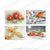 Penny Black Masterpiece Set "Aglow" - NEW!!