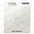 #34 Penny Black Crafters Classroom - June 2025 Card Kit