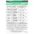 #42 Penny Black Crafters Classroom - May 2026 Kit