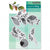 #37 Penny Black Crafters Classroom - Oct 2025 Card Kit