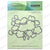 Penny Black Die Set 3D Blossoms