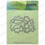 #36 Penny Black Crafters Classroom - Sep 2025 Card Kit