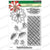 #36 Penny Black Crafters Classroom - Sep 2025 Card Kit
