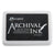 Ranger Archival Ink - Jet Black