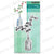 #42 Penny Black Crafters Classroom - May 2026 Kit