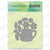 12 CLEARANCE Penny Black Crafters Classroom - April 2023 Card Kit
